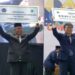 Resmi Buka Cabang di Korea Selatan, UMS Tanda tangani MoA dengan TomYong University
