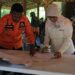 Mahasiswa lakukan tanggap bencana melalui proyek kemanusiaan di Bogor