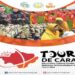 Sambut Muktamar, LPCR PP Muhammadiyah Gelar Eduwisata TOUR DE CARA