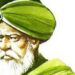 Ibnu Taimiyah: Sang Pembaru Pencetus Neo-Sufisme