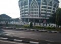 Universitas Muhammadiyah Surakarta akan Buka Cabang di Korsel