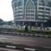 Milad UMS ke-64, Jokowi: Saya Harap UMS Cetak Talenta Hebat
