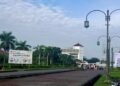 Unik, UMY Tawarkan Program Magang Sambil Umroh