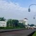 Unik, UMY Tawarkan Program Magang Sambil Umroh