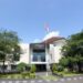Sejarah Kota Purwokerto Dibedah di UMP 