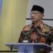 Ketum Muhammadiyah Sesalkan Tragedi Maut Stadion Kanjuruhan, Desak Investigasi