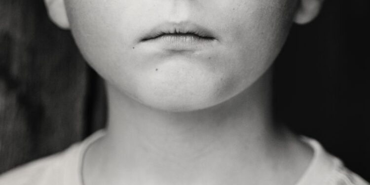 Muhammadiyah minta usut penyebab gangguan ginjal akut pada anak