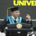 Segera, UMS Buka Cabang di Korea Selatan