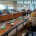 Ustadz Adi Hidayat akan Mengisi Tabligh Akbar Muktamar Muhammadiyah