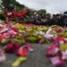 Haedar Nashir Menyesalkan Tragedi di Stadion Kanjuruhan