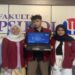 Mahasiswa Psikologi UMM Juara Lomba Esai Internasional