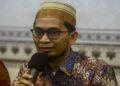 Ketua Muhammadiyah: Dakwah Ustaz Adi Hidayat Patut Dicontoh