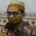 Ketua Muhammadiyah: Dakwah Ustaz Adi Hidayat Patut Dicontoh