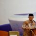 Muhammadiyah Emban Amanah Transformasi, Merawat Nilai Luhur