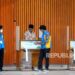 Sistem E-Voting UAD Sukseskan Muktamar Muhammadiyah – ‘Aisyiyah