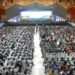 Harapan Kepada 13 Kader Terbaik Muhammadiyah