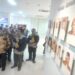 In Picture:  Peresmian Museum Muhammadiyah di Bantul