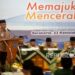 In Picture: Pembukaan Tanwir Muhammadiyah di Surakarta