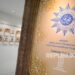 Sejarawan: Muhammadiyah Berperan Membangun Kesadaran Berbangsa
