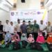 Baznas Kota Depok Dorong Masjid Jadi Media Pemberdayaan Ekonomi Umat Melalui Model Social Enterprise