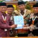 PAN: Haedar Nashir-Abdul Mu’ti Tepat Pimpin Kembali Muhammadiyah