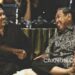 Cak Nun: Gus Dur Itu Orang Muhammadiyah, Tapi Jadi Kiai di NU