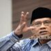 Benarkah Gerakan Muhammadiyah dan Wahabi Berkaitan? Ini Jawaban Haedar Nashir