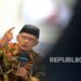 Haedar Nashir: Pemilihan Ketum Muhammadiyah Bebas Intervensi
