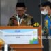 Ini Profil 13 Anggota Pimpinan Muhammadiyah 2022-2027