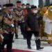 Wapres Yakin Muhammadiyah dan Aisyiyah Terus Jadi Cahaya Pencerah Bagi Bangsa