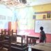 Sebabkan Pelajar Meninggal, Sultan Tanggapi Ambruknya Atap SD di Gunungkidul