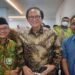 Anggota DP BPIP Dorong RSMBS Utamakan Derajat Kesehatan Masyarakat Indonesia