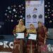 Ummi hadirkan aplikasi pembelajaran Kopi D’Lima