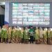 ‘Aisyiyah Berkebudayaan Meriahkan Sidang Pleno I Muktamar ke-48