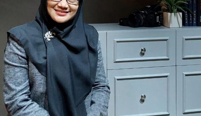 Ribuan Peserta Akan Menghadiri Dan Meriahkan Muktamar XIV Nasyiatul Aisyiyah
