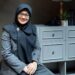 Ribuan Peserta Akan Menghadiri Dan Meriahkan Muktamar XIV Nasyiatul Aisyiyah