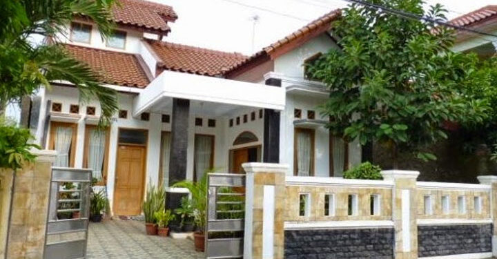 Penggembira Muktamar Bakal Dapat Doorprize Rumah dan Motor PCX, Ini Syaratnya