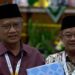 Haedar Nashir akan tetap menjaga kepemimpinan kolektif kolegial