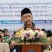 Risalah Islam Berkemajuan Wujud Nyata Langkah Muhammadiyah bagi Bangsa