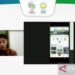 Muhammadiyah luncurkan Super Apps sediakan berbagai konten muktamar