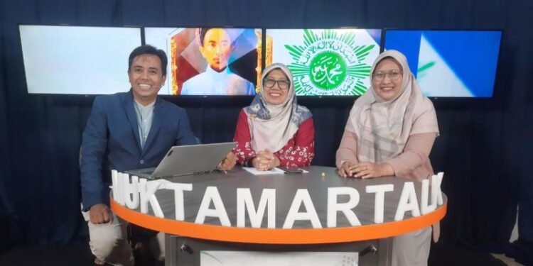 Aisyiyah siap tampung kader muda untuk perkuat dakwah berkemajuan