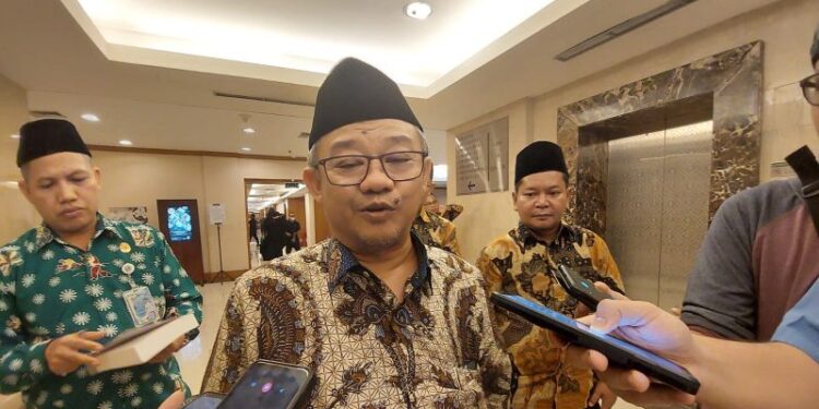 Sekum Muhammadiyah sebut pentingnya meneladani sikap dan jiwa pahlawan