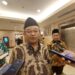 Sekum Muhammadiyah sebut pentingnya meneladani sikap dan jiwa pahlawan