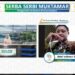 Warga persyarikatan mancanegara pastikan hadiri Muktamar Muhammadiyah