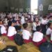 Kemensos kerahkan tim pemulihan untuk korban sekolah ambruk