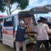 Muhammadiyah fokus pada layanan kesehatan-logistik di masa darurat