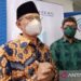 Haedar: Capres-cawapres harus paham konstitusi dan sejarah bangsa