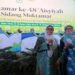 Salmah Orbayinah ditetapkan Ketua Umum PP Aisyiyah 2022-2027