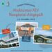 Ini Lokasi Pelaksanaan Muktamar XIV Nasyiatul Aisyiyah di Bandung