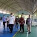 Yayasan Katolik bantu pelaksanaan Muktamar Muhammadiyah